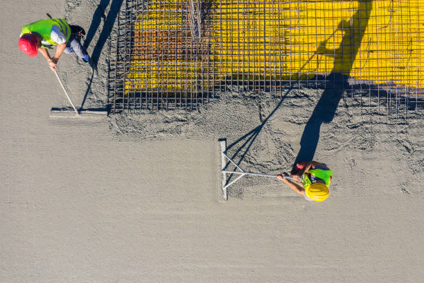 Best Waterproofing & Drywells  in Kissee Mills, MO