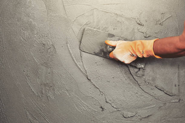 Best Concrete Leveling Services  in Kissee Mills, MO