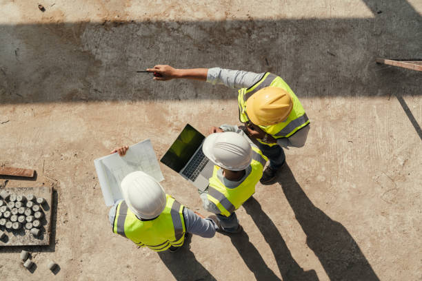 Best Concrete Foundation Repair  in Kissee Mills, MO