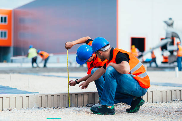 Best Affordable Concrete Contractor  in Kissee Mills, MO