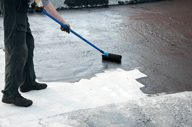 Best Concrete Repair Near Me  in Kissee Mills, MO