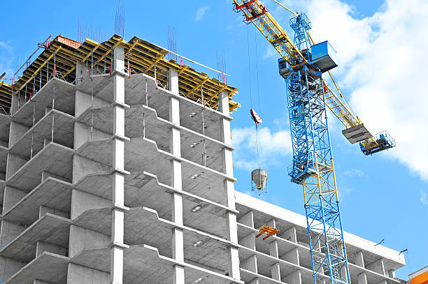 Best Best Concrete Contractor  in Kissee Mills, MO